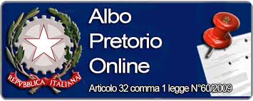 Olbo Pretorio Online